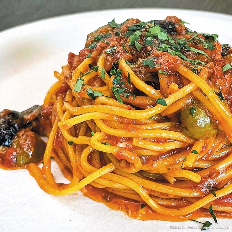 7-4 코르 파스타바cw15